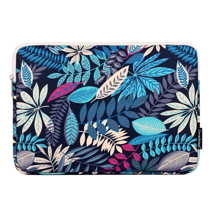 Custodia tablet in nylon impermeabile 14 pollici
