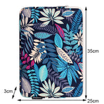 Custodia tablet in nylon impermeabile 14 pollici