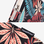 Custodia tablet in nylon impermeabile 14 pollici