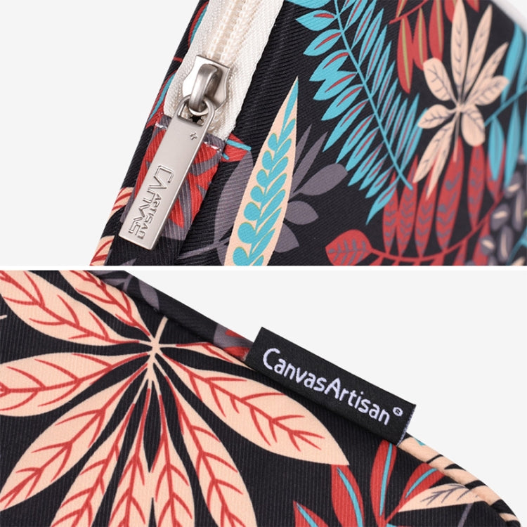 Custodia tablet in nylon impermeabile 14 pollici