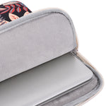 Custodia tablet in nylon impermeabile 14 pollici