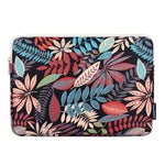 Custodia tablet in nylon impermeabile 14 pollici