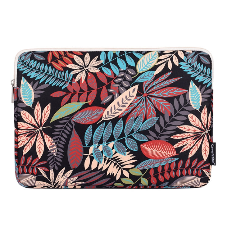 Custodia tablet in nylon impermeabile 14 pollici