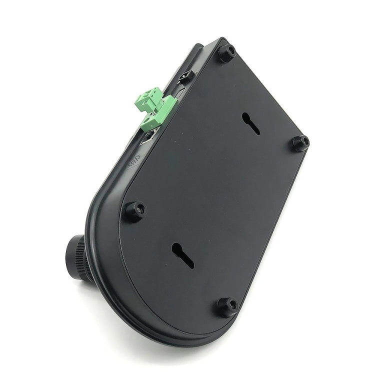 Tastiera di monitoraggio JSK-8003C con joystick PTZ