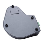 Tastiera controllo cupola analogica RS485 PTZ 2-4 assi