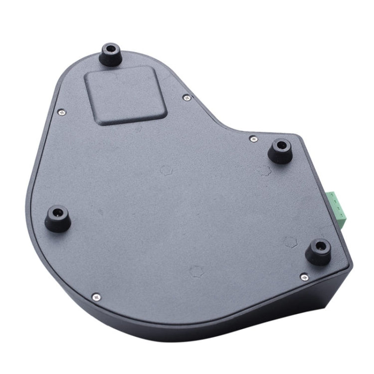 Tastiera controllo cupola analogica RS485 PTZ 2-4 assi