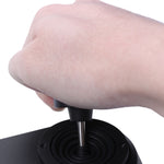Tastiera controllo cupola analogica RS485 PTZ 2-4 assi