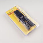 Pinza crimpatrice per cavi 4P, 6P e 8P con tester integrato - immagine 7