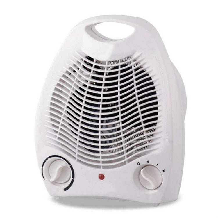Spina europea per riscaldatore elettrico 220V 2000W