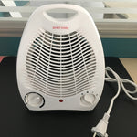 Spina europea per riscaldatore elettrico 220V 2000W