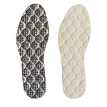 Solette sportive isolanti in pellicola di alluminio S-XL