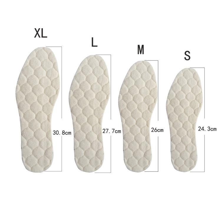 Solette sportive isolanti in pellicola di alluminio S-XL