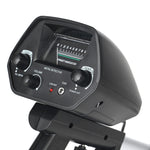 Rilevatore metalli MD4030 con sonda da 16,5 cm - immagine 2