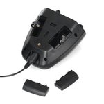 Rilevatore metalli MD4030 con sonda da 16,5 cm - immagine 3