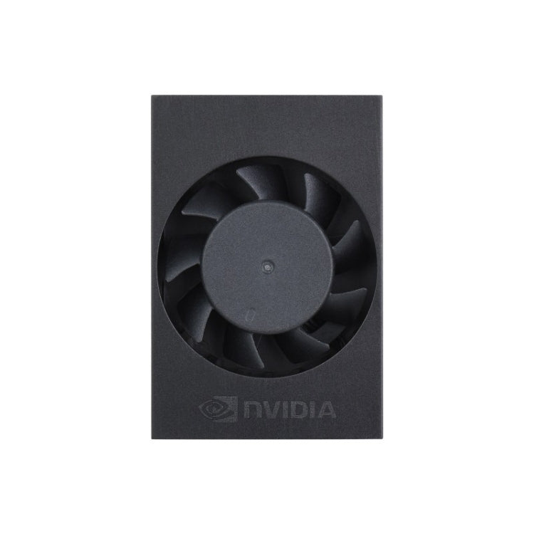 Ventola raffreddamento regolabile per Jetson Orin NX e Nano