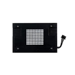 Ventola raffreddamento regolabile per Jetson Orin NX e Nano
