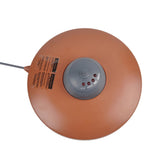 Tavolo da gioco elettrico per gatti in plastica 25x20x5 cm
