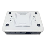 Rilevatore di tensione Pcsensor LAN563V con controllo remoto - immagine 3