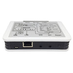 Rilevatore di tensione Pcsensor LAN563V con controllo remoto - immagine 4