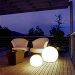 Lampada da terra LED con telecomando per soggiorno e camera