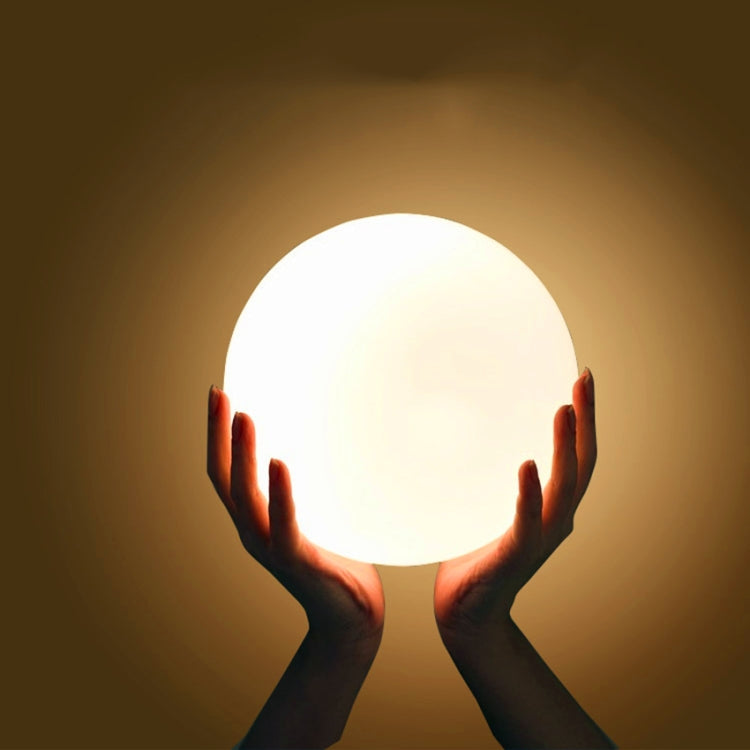 Lampada da terra LED con telecomando per soggiorno e camera