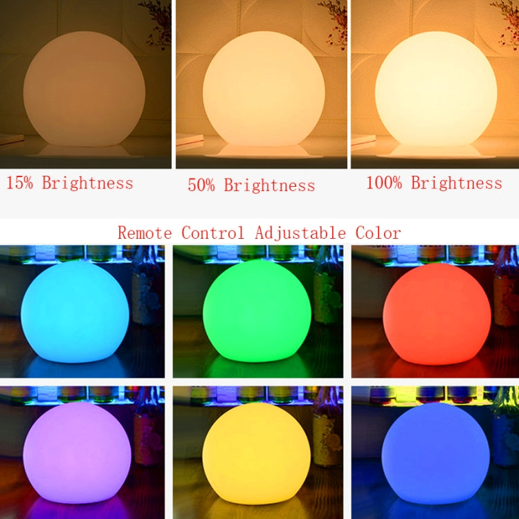 Lampada da terra LED con telecomando per soggiorno e camera