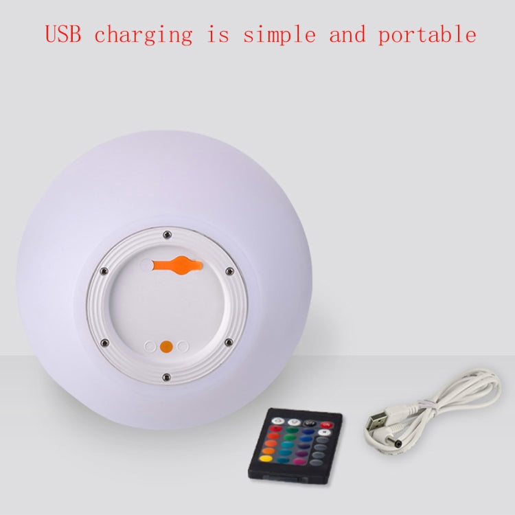 Lampada da terra LED con telecomando per soggiorno e camera