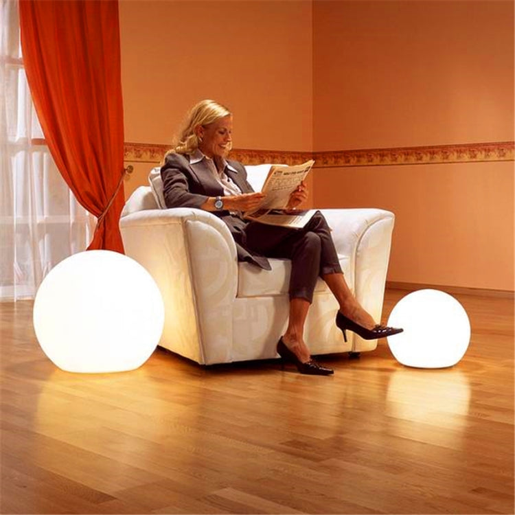 Lampada da terra LED con telecomando per soggiorno e camera
