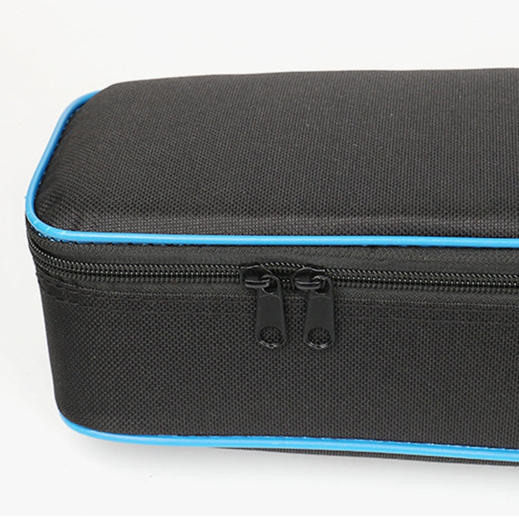 Borsa per chitarra ispessita in tessuto Oxford impermeabile, 36-38 inches, 40-41 inches