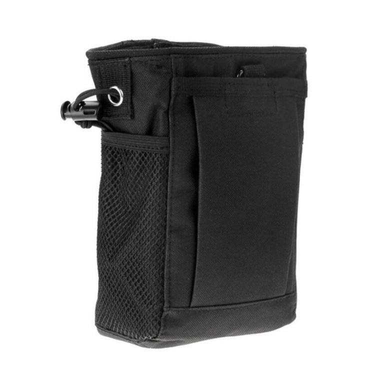 Borsa impermeabile per alpinismo e riciclaggio 22x16x3 cm