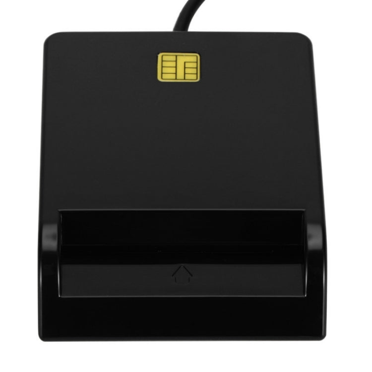 Lettore schede multifunzione USB 2.0 per SIM, SD, TF, M2, MS