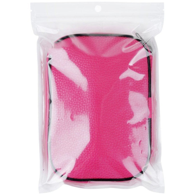 Set uncinetti e accessori per maglieria 100 pezzi