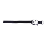 Contatore manuale portatile per golf con cinturino