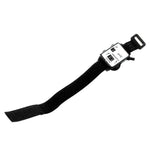 Contatore manuale portatile per golf con cinturino
