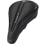 Fodera cuscino in spugna per mountain bike 29x21 cm