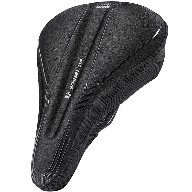 Fodera cuscino in spugna per mountain bike 29x21 cm