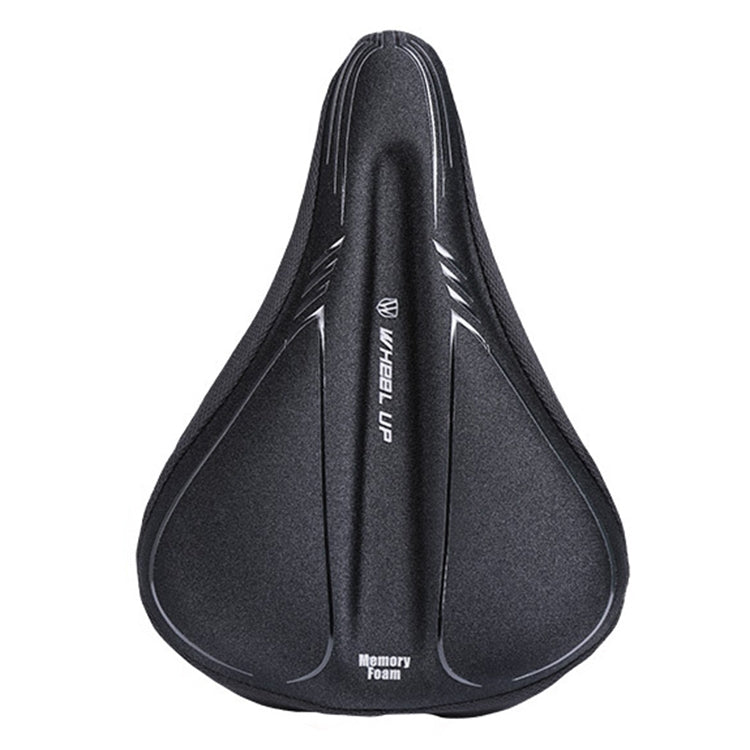Fodera cuscino in spugna per mountain bike 29x21 cm
