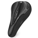 Fodera cuscino in spugna per mountain bike 29x21 cm