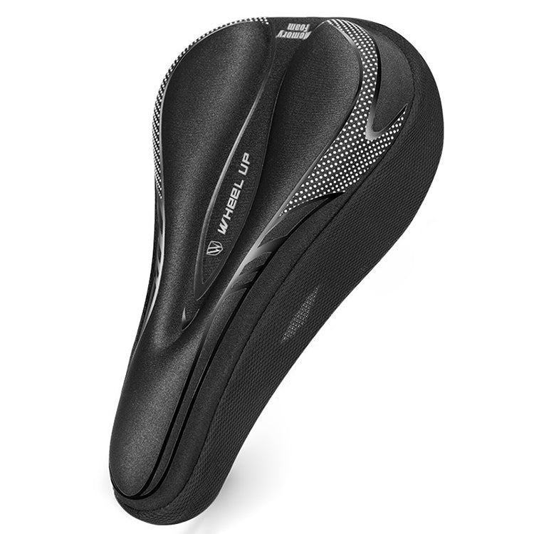 Fodera cuscino in spugna per mountain bike 29x21 cm