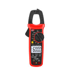 Multimetro digitale a pinza UNI-T UT204+ 600A True RMS