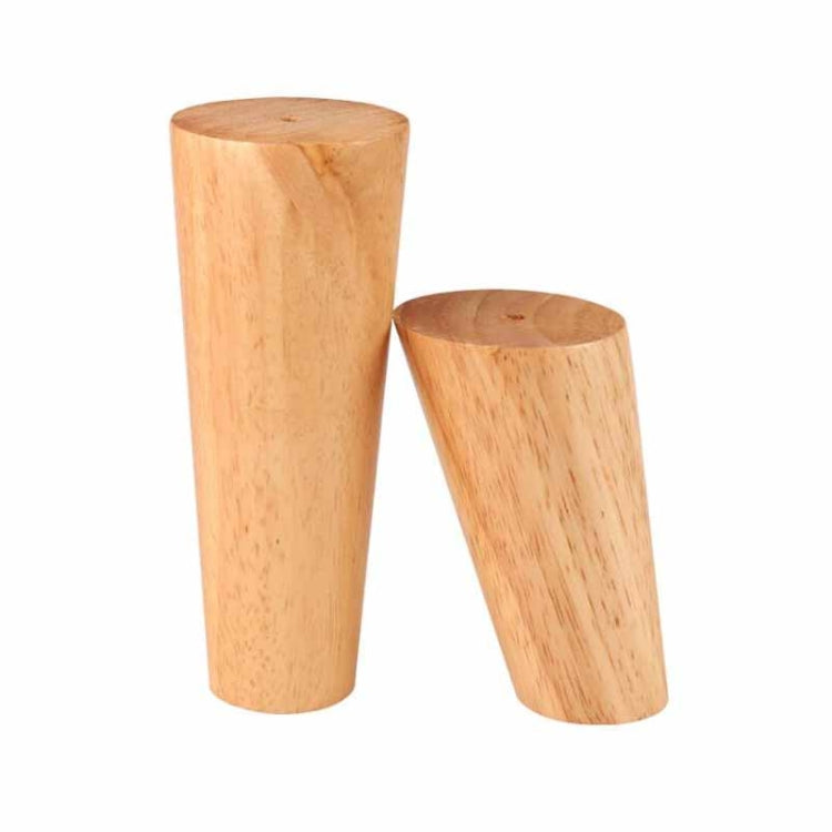 Cuscino rialzo in legno per mobili 8-40 cm