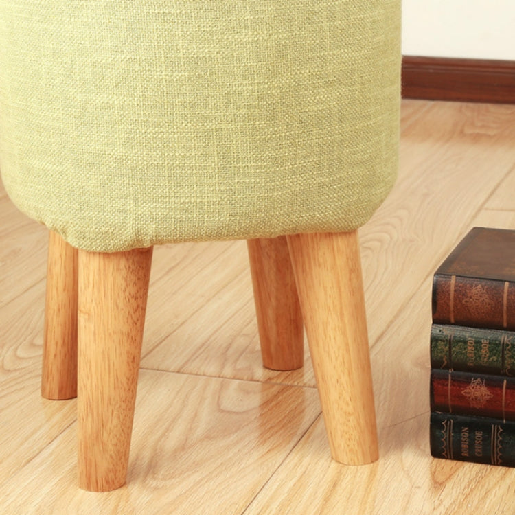 Cuscino rialzo in legno per mobili 8-40 cm