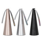 Ventilatore repellente zanzare multifunzionale 9x9x26 cm