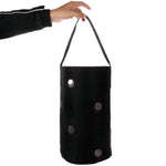 Borsa in feltro per piante a radice nuda 22 x 38 cm