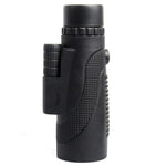 Binocolo monoculare HD 12x50 e 40x60 ad alta potenza