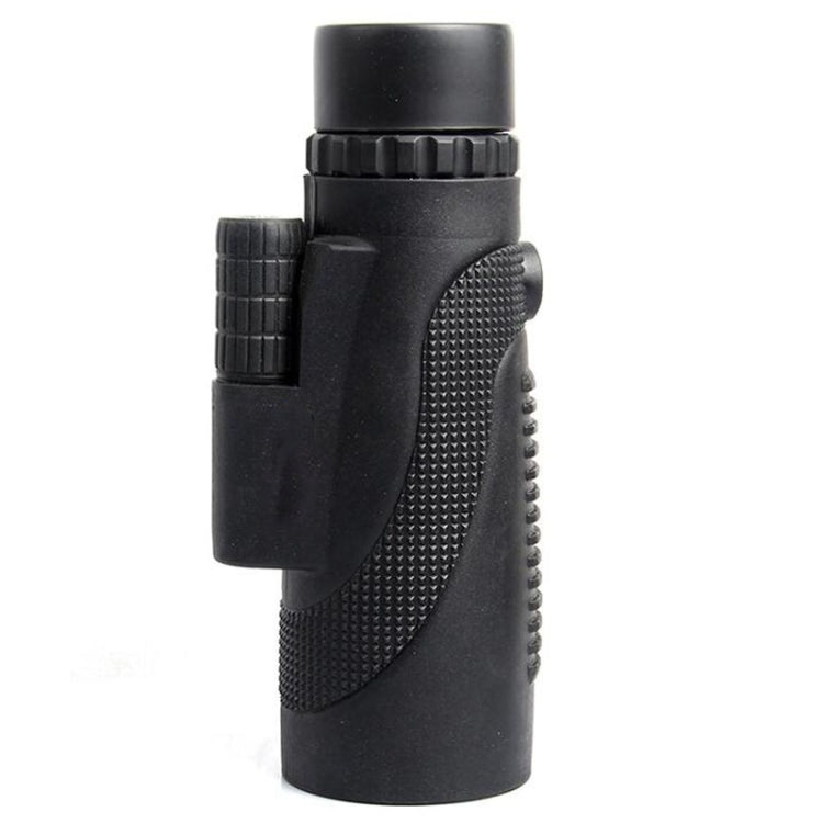 Binocolo monoculare HD 12x50 e 40x60 ad alta potenza