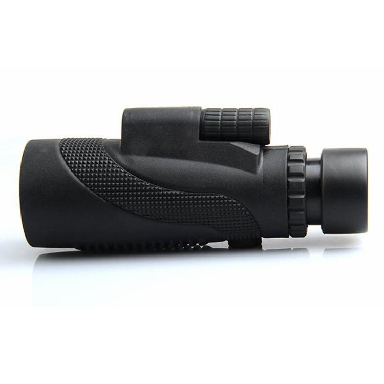 Binocolo monoculare HD 12x50 e 40x60 ad alta potenza