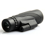Binocolo monoculare HD 12x50 e 40x60 ad alta potenza