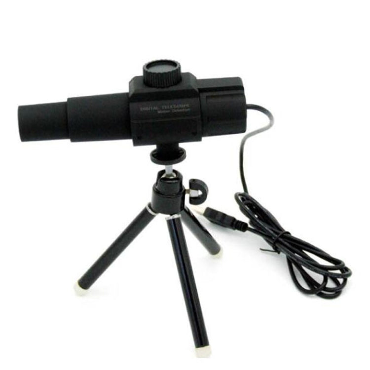 Microscopio digitale USB 70X con funzione streaming live