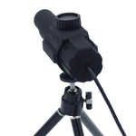 Microscopio digitale USB 70X con funzione streaming live